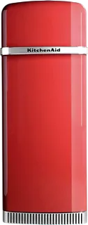 KCBNS 18602