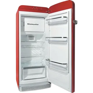 KCZCX 20900L