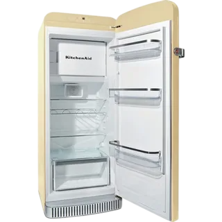 KCZCX 20750R